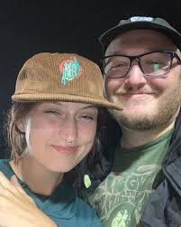 Jaron Reed（@j.aronreed）• Instagram 相片與影片