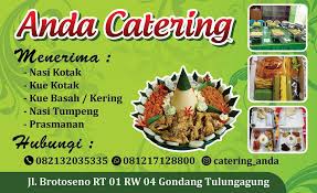 Dimana area terbaik untuk berlibur di tulungagung? Seblak Sultan Tulungagung Home Facebook