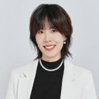 100+ "Peggy Ma" profiles