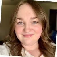 300+ "Lizzie Weaver" profiles