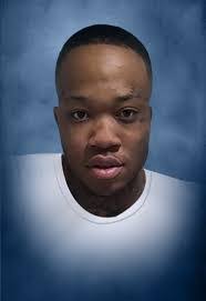 Lamar Robinson's Instagram, Twitter & Facebook