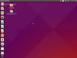 Command line, modern day ui vs. Download Ubuntu 18 04 3 Lts 16 04 6 Lts 19 04 19 10