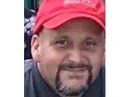 Fundraiser for Darrell Norris by Rhianna Simard : Mike Norris Family Fund