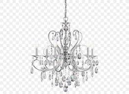 Light Fixture Chandelier Lighting Lamp Png 468x600px Light Bathroom Bedroom Candle Ceiling Download Free