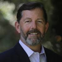 Gabriel Cerda Barrera Email & Phone Number