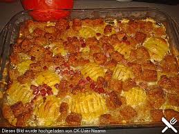 Schwedische Kartoffeln Von Knuddelbaerbel Chefkoch Rezepte Kartoffelecken Rezept Schwedische Kartoffeln