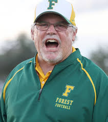 Vanguard edges Auburndale in playoffs