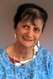 Roseann Imperati Obituary