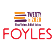 Foyles Joins Forces With Jacaranda To Celebrate Black