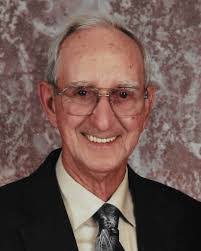 Ray Dehart's Instagram, Twitter & Facebook