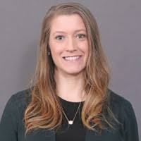 Amanda Bachert Email & Phone Number