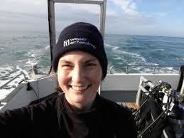 International Day of Women and Girls in Science 2023