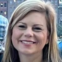 Staci Garner's Instagram, Twitter & Facebook