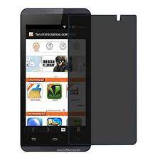 Micromax Canvas Fire 4 A107 Screen ...