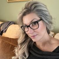 50+ "Casale" profiles