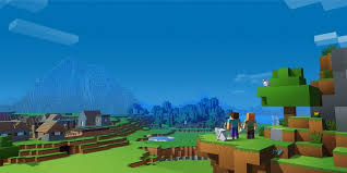 However, finding the right pc gaming controller can take your games to the next level for an experience. Minecraft Crea Tu Propio Servidor En Casa The Arcader