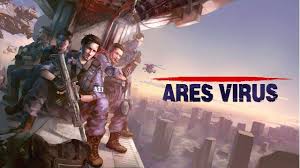 Using apkpure app to upgrade virus prank!, fast, free and save your internet data. Ares Virus Mod Apk Download Mega Features Unlimited Money Approm Org Mod Free Full Download Unlimited Money Gold Unlocked All Cheats Hack Latest Version