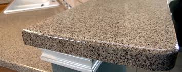 Artistic surfaces, pompano beach, florida. South Florida Broward Bathtub Kitchen Refinishing 800 995 5595