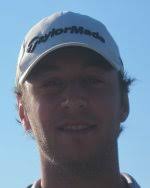 Professional Golf Tours