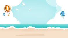  Lesin Betsindo Betsindo Profil Pinterest