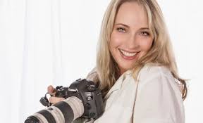 Meet Shannon Belletti