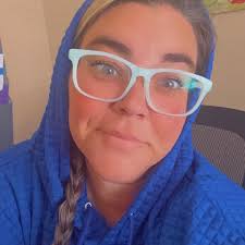 Do you have to go to DMV for registration sticker?