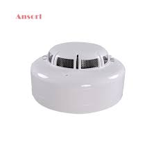 0.5a 30vac 1012b/2012b wiring diagram ordering information part no. China 2 Wires 4 Wires Relay Smoke Leak Detector Alarm System China 4 Wire Smoke Detector Fire Alarm Smoke Detector