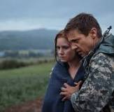 Image result for arrival