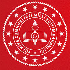 Gümüşhane İl Milli Eğitim Müdürlüğü