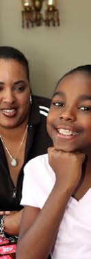 2014 report to the community