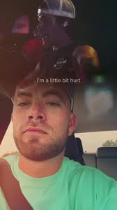 Mark Weir (@markweir02)