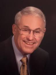 Fred Neff's Instagram, Twitter & Facebook