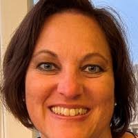 1100+ "Strohmeyer" profiles