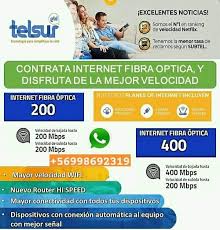 X dm descubre la conexión. Telsur Ejecutivo Temuco Photos Facebook
