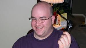 Fundraiser by Steve Dinn : Michael 'Moose' Dinn