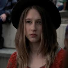 American Horror Story Vines