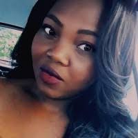 30+ "Sam Weathers" profiles