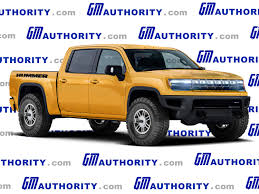 The personality of hummer ev comes alive with expressive lighting and animation as you walk to or. Gmc Hummer Ev Reveal Will Likely Be Virtual Gm Authority