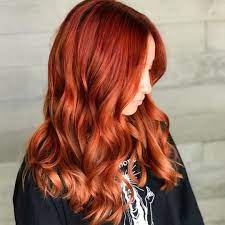 42 Stunning Red Hair Color Ideas Trending In 2021 Warm Red Hair Warm Hair Color Red Hair Color Shades