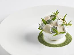 Redefining upscale dining on the cape may peninsula, provence seduces diners with what can only be described as a beautifully choreographed synergy of food, flavors and techniques, plated with undeniable flair and whimsey. Michelin Star Restaurants In London London S 2021 Michelin Stars Eater London
