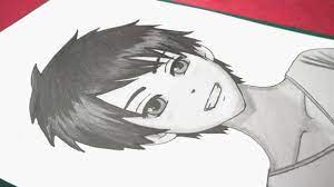 Check spelling or type a new query. How To Draw Animes For Beginners Drawing Anime Boy Www Youtube Com Watch V Ni2klm20qkc Anime Animedrawings Dr Drawing Anime Boy Anime Anime Drawings Boy