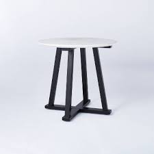 Same day delivery 7 days a week £3.95, or fast store collection. Black End Tables Side Tables Target