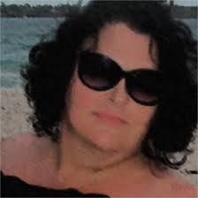 Linda L. Dolly Obituary July 24, 2022