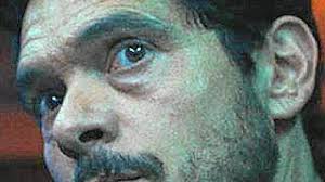 Tú también lo harías', la nueva ficción de David Victori