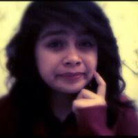 Danielle Granados's Instagram, Twitter & Facebook