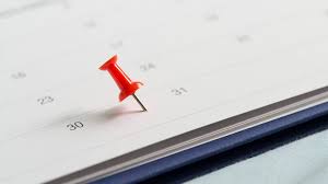 In ihrem fall entstand die forderung im jahre. Verjahrungsfrist Jetzt An Das Jahresende Denken Gastgewerbe Magazin