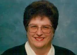 The Tipton Family Association of America 7132 Emily Drive, Fort Myers, FL  33908 April 2021