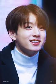 4 K Pop Idols Who Have Adorable Bunny Teeth Kpoplover