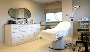 Istanbul aesthetic and medical surgery center is a plastic surgery clinic established to provide you with the best possible services by a team of . Istanbul Aesthetic Center Reviews Prices