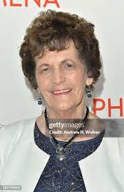 1,840 Lee Weinstein Photos & High Res Pictures